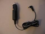 DC car power adapter for Go Video GVP-5850 GVP-7811 GVP-7812 DP-6040 DP-6240 DP-7030 DP-7040 DP-7240 D-P7250 DP-DP-8250 GOVIDEO portable dvd players GVP5850 GVP7811 GVP7812 DP6040 DP6240 DP7030 DP7040 DP7240 DP7250 DP8240 DP8250