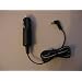 DC car power adapter for Go Video GVP-5850 GVP-7811 GVP-7812 DP-6040 DP-6240 DP-7030 DP-7040 DP-7240 D-P7250 DP-DP-8250 GOVIDEO portable dvd players GVP5850 GVP7811 GVP7812 DP6040 DP6240 DP7030 DP7040 DP7240 DP7250 DP8240 DP8250
