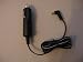 DC car power adapter for Go Video GVP-5850 GVP-7811 GVP-7812 DP-6040 DP-6240 DP-7030 DP-7040 DP-7240 D-P7250 DP-8240 DP-8250 DP-8440 GOVIDEO portable dvd players GVP5850 GVP7811 GVP7812 DP6040 DP6240 DP7030 DP7040 DP7240 DP7250 DP8240 DP8250 DP8440