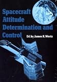 Spacecraft Attitude Determination and Control (Astrophysics and Space Science Library)