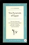 The Pyramids of Egypt