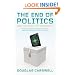 The End of Politics and the Birth of iDemocracy