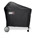 Weber 7455 Premium Cover, Fits Weber Performer Grills