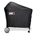 Weber Premium Cover, Fits Weber Performer Grills 7455