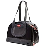 Argo Petaboard Style B Airline Approved Pet Carrier