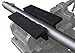 Delta - 4 in. Drill Press Vise