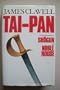 Tai Pan