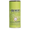 Surface Scrub, Lemon Verbena 11 Ounces