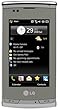 LG Incite CT810...