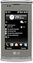 LG Incite