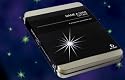 Name a Star Gift Pack