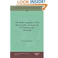 The Boiler Explosion Of The Martin Boiler On Board The US "Double-Ender" Chenango