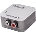 Electronics : Gefen Analog-to-Digial Audio Adapter