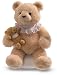 Gundfun Nurserytime "interactive" bear recites rhymes