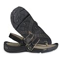 Bite Women's Kosumi