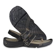Bite Women's Kosumi