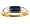 yellow-gold