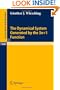 The Dynamical System Generated by the 3n+1 Function (Lecture Notes in Mathematics)