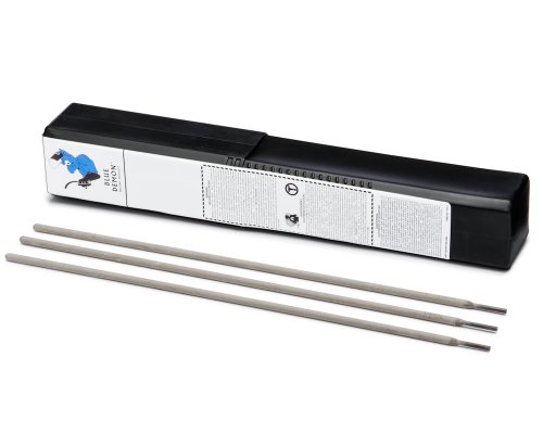 Blue Demon 6013 X 3/32