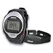Omron Heart Rate Monitor HR-100C