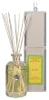 Votivo 7.3 oz Reed Diffuser Island Grapefruit