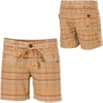 Volcom Showtime 5in Short - Women's