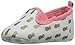 Rosie Pope Kids Footwear Prewalker Pineapple Man Crib Shoe (Infant)