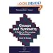 Groups and Symmetry: A Guide to Discovering Mathematics (Mathematical World, Vol. 5)