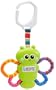 Lamaze Flutterbug Teether
