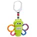 Lamaze Flutterbug Teether