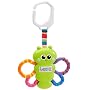 Lamaze Flutterbug Teether