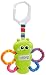 Baby : Lamaze Flutterbug Teether