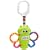 Lamaze Flutterbug Teether