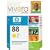 HP 88XL Yellow Officejet Ink Cartridge (C9393AN)