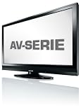 Compare Prices: Toshiba 37AV605P - 37