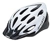 Giro Venti Bike Helmet