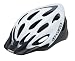 Giro Venti Bike Helmet