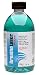 BreathaLyser Plus Drinking Water Additive