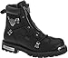 Harley-Davidson Men's Brake Light Boot