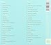 Ministry of Sound Chillout Sessions XVII / Various