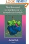 Three-Dimensional Electron Microscopy of Macromolecular Assemblies
