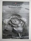 Deal and Walmer castles : a handbook for teachers