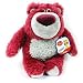 Disney Pixar Toy Story 3 Buddies Lotso 8 Inch Plush Bear