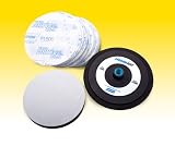 Norton Liquid Ice Autbody Paint Color Sanding 6