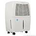 EdgeStar 40 Pint Portable Dehumidifier - Energy Star Rated