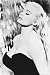 La Dolce Vita Categories Poster Print, 24x36