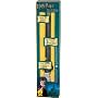 Harry Potter Wand with light and sound