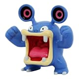 Loudred [294] - Pokemon Monster Collection ~2" Figure (Japanese Imported) - Nintendo [739043]