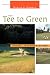 From Tee to Green: Seeing God ... in the Middle of the Fairway