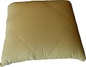 Cham Tex 4044602-450920 Verwandlungskissen / Decke / Kissen / 2-er Pack